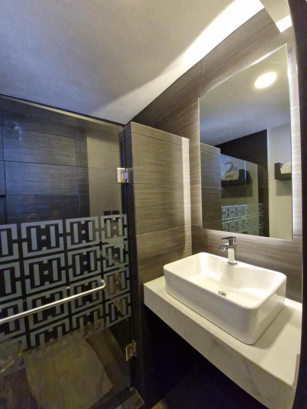 Hotel Granada Пуебла Екстер'єр фото